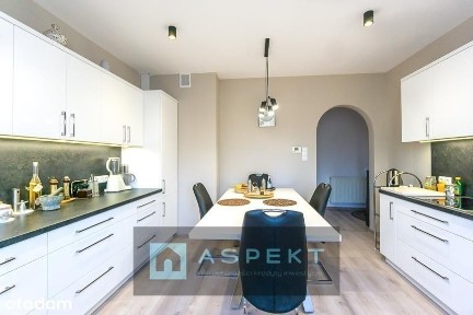 Chmielowice, Opole, opolskie