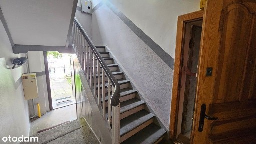 Mieszkanie Elbląg ul. Kopernika