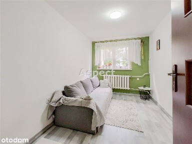 Osiedle Genowefa, Tychy, śląskie