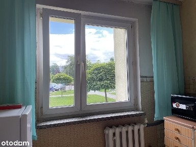 ul. Doniecka, Tarnowskie Góry, tarnogórski, śląskie