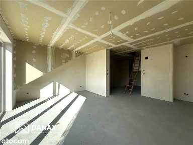 Mieszkanie 6 pokoi Młoszowa/Trzebinia|0% prowizji|