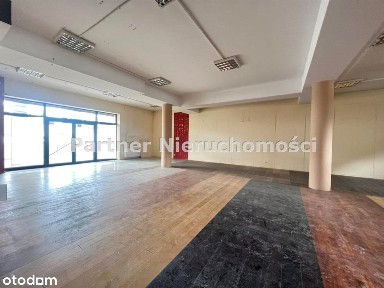 Jakubskie Przedmieście, Toruń, kujawsko-pomorskie