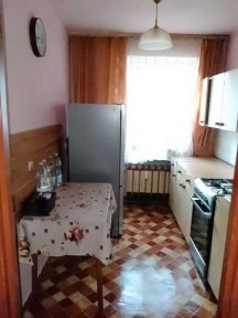 Sprzedam mieszkanie Jedlicze