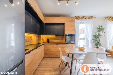 ul. Jeziorna, Rumia, wejherowski, pomorskie