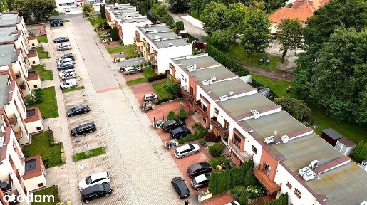 ul. Ignacego Krasickiego, Środa Wielkopolska, średzki, wielkopolskie