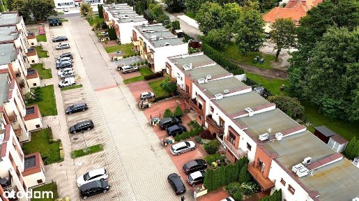 ul. Ignacego Krasickiego, Środa Wielkopolska, średzki, wielkopolskie