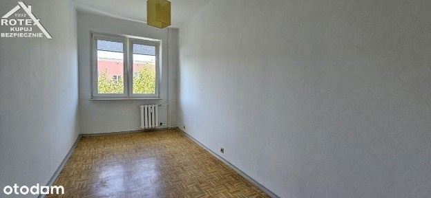 ul. Rzeszowska, Dębica, dębicki, podkarpackie