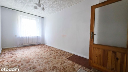 ul. Stefana Okrzei, Sępolno, Śródmieście, Wrocław, dolnośląskie