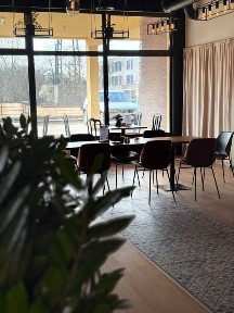 Wynajmę lokal 254m2 rózne działalności parter rampa dobra lokalizacja