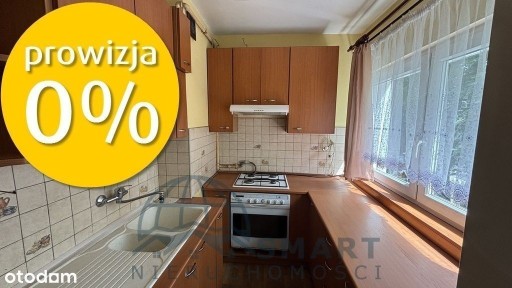 Teofilów, Bałuty, Łódź, łódzkie