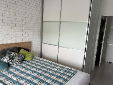 Podlaskie, Białystok, Centrum