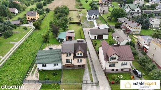 Skarżysko-Kamienna, skarżyski, świętokrzyskie