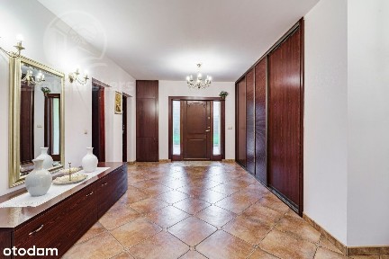 ul. Sportowa, Żórawina, wrocławski, dolnośląskie