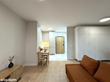 ul. Braniborska, Szczepin, Stare Miasto, Wrocław, dolnośląskie