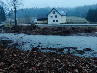 Dom w górach najlepsza okolica najlepsza cena. Bezpośrednio