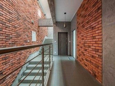 mieszkanie, apartament 101m2, Zator