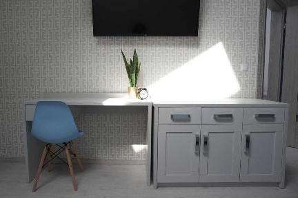 Małopolskie, Kraków, Podgórze