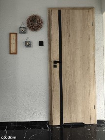 3 pokoje Oborniki Powstańców Wlkp. - bezpośrednio.