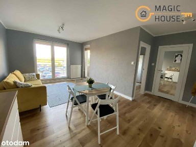 ul. Szkolna, Reda, wejherowski, pomorskie