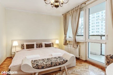 ul. Bitwy pod Płowcami, Karlikowo, Sopot, pomorskie