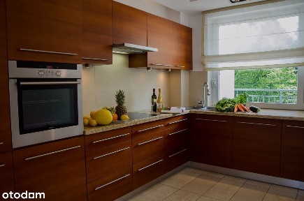 ul. Bronisława Dembińskiego, Leszczynki, Gdynia, pomorskie