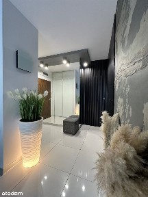 Turzyn, Śródmieście, Szczecin, zachodniopomorskie