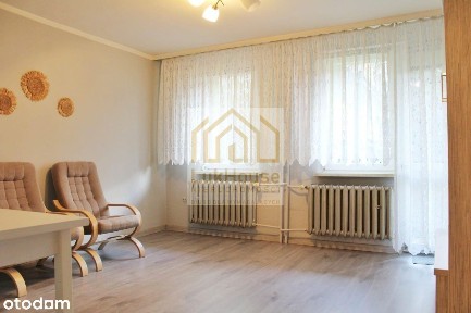 ul. Józefa Nickla, Miechowice, Bytom, śląskie