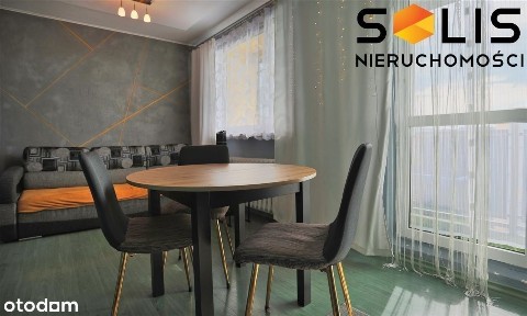 Pawłowice, pszczyński, śląskie