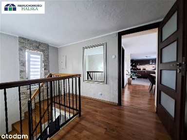 Oświęcim, oświęcimski, małopolskie