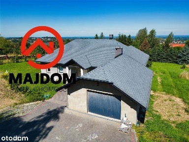 Kozy, bielski, śląskie