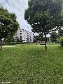 ul. Francesco Nullo, Słupsk, pomorskie