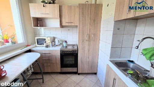 Piaskowa Góra, Wałbrzych, dolnośląskie