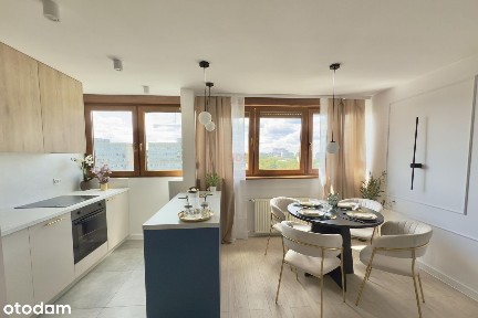 ul. Legnicka, Szczepin, Stare Miasto, Wrocław, dolnośląskie