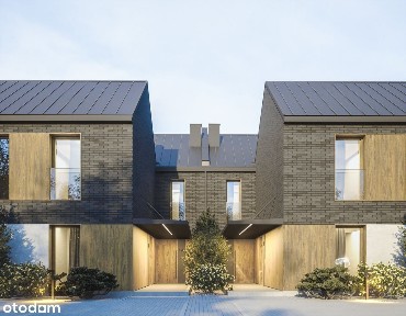 ul. Modelarska, Mielec, mielecki, podkarpackie