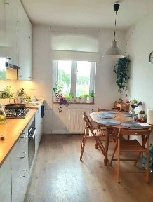 Dolnośląskie, Legnica