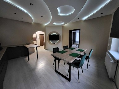 Mieszkanie na sprzedaż Plac bohaterów