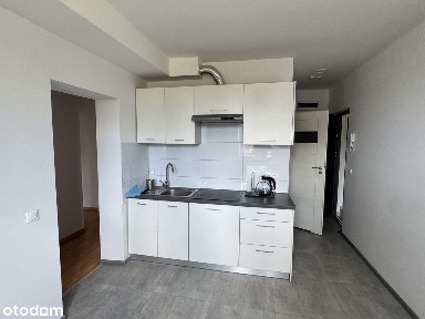 ul. Pogorzelska, Zawiercie, zawierciański, śląskie