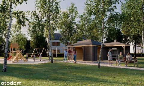 Łochowo, Białe Błota, bydgoski, kujawsko-pomorskie