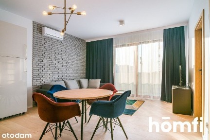 ul. Księcia Witolda, Nadodrze, Śródmieście, Wrocław, dolnośląskie