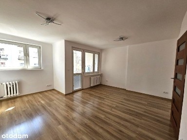 ul. Warszawska, Śródmieście, Kielce, świętokrzyskie