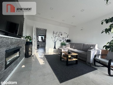 Przestronne 2pok/balkon/piwnica/suszarnia/rowerown