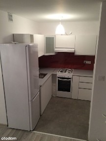 Mieszkanie po remoncie! Ponoszę koszty aktu notarialnego