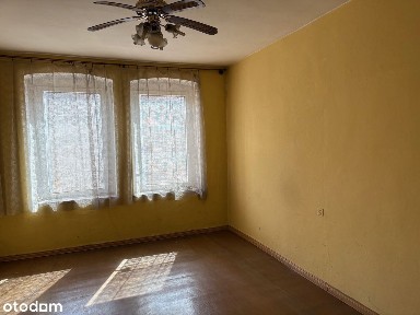 ul. Chopina, Kluczbork, kluczborski, opolskie