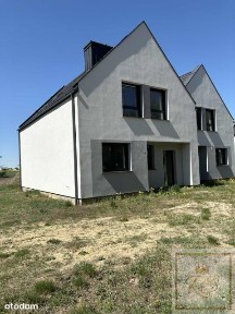 Kopanina, Kaźmierz, szamotulski, wielkopolskie