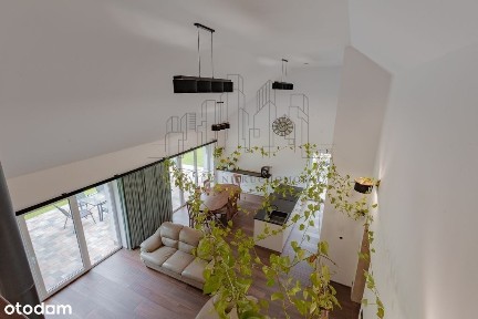 Oleśnica Mała, Oława, oławski, dolnośląskie