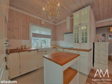 Środa Śląska, średzki, dolnośląskie