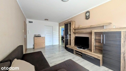 Szczytnica, Warta Bolesławiecka, bolesławiecki, dolnośląskie