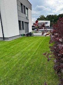 Ostatni apartament na 