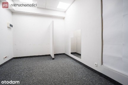 Konstantynów, Lublin, lubelskie