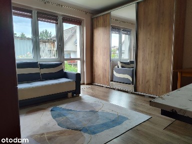 ul. Niepodległości, Pyrzyce, pyrzycki, zachodniopomorskie